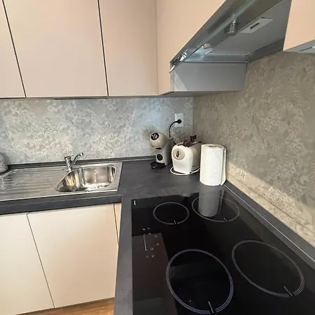 Casa Di Giale Piacenza