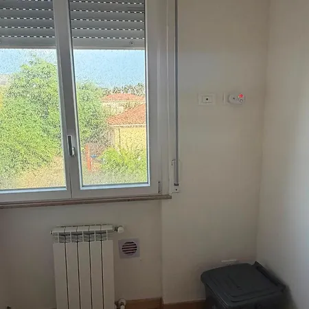 Casa Di Giale Piacenza