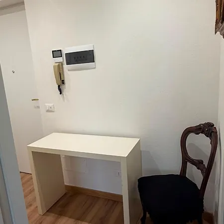 Casa Di Giale *