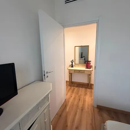 アパート Casa Di Giale ピアチェンツァ